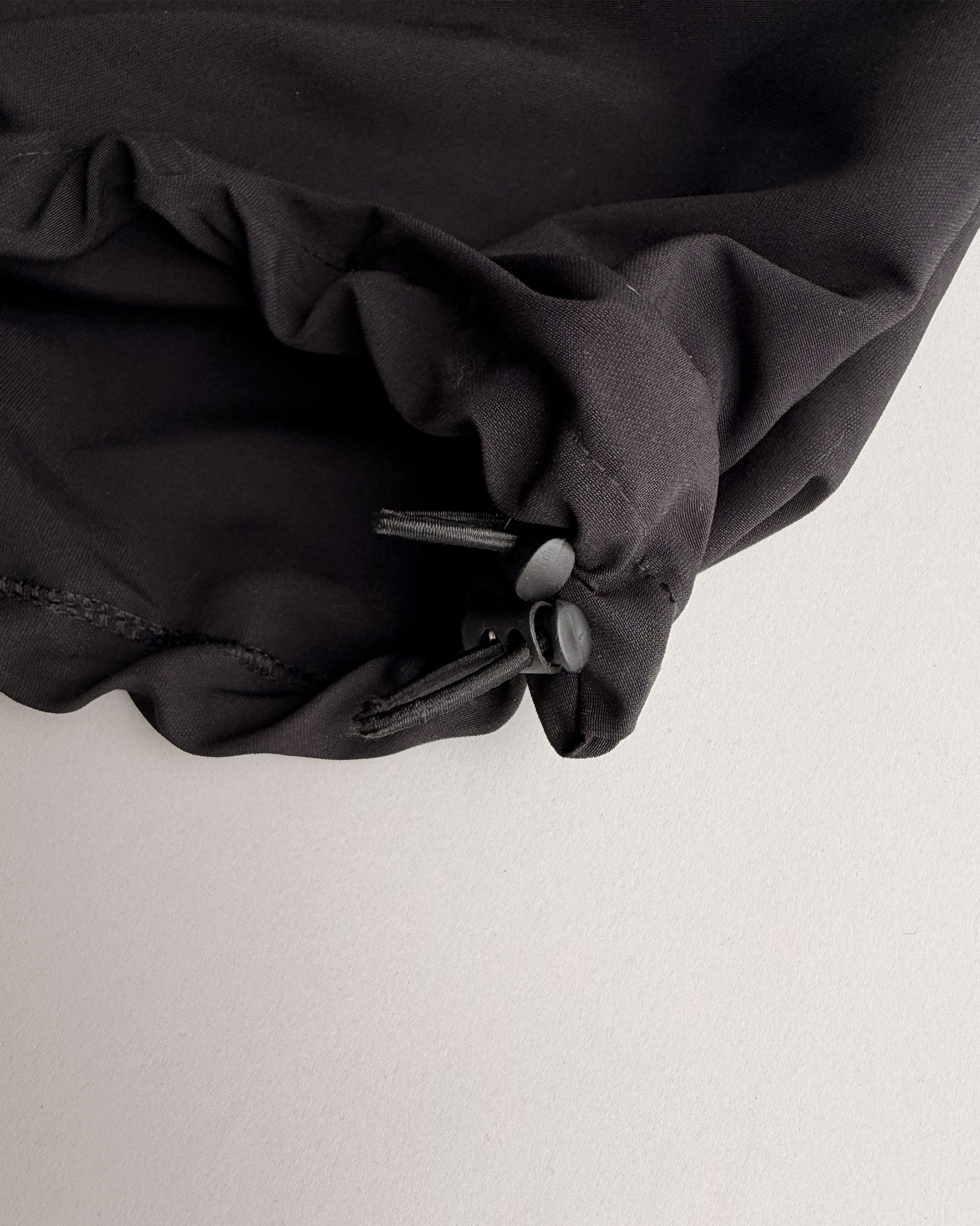 Kage Field Pants Naranja